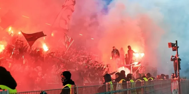 Après LOL 2.0 voici LOL FFF