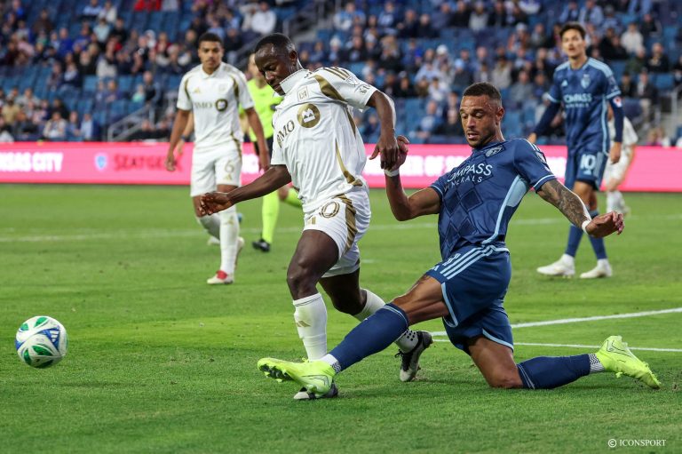 Les paris et les joueurs