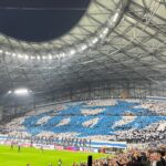 Allez l&rsquo;OM ?