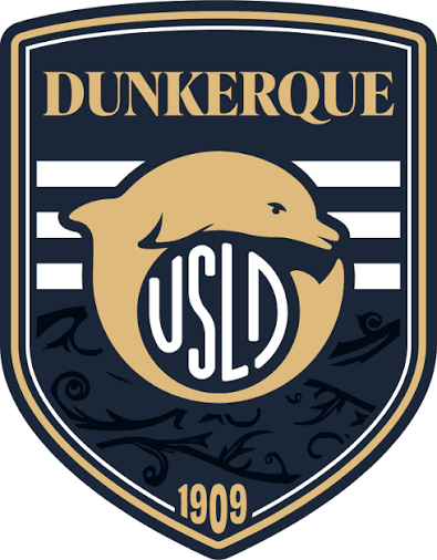Logo DUNKERQUE