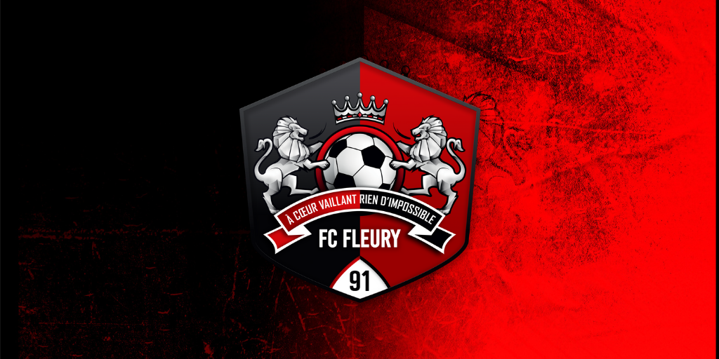 Bilan 2025-2026 – FC Fleury 91