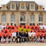 Bilan 2025-2026 – FC Lorient