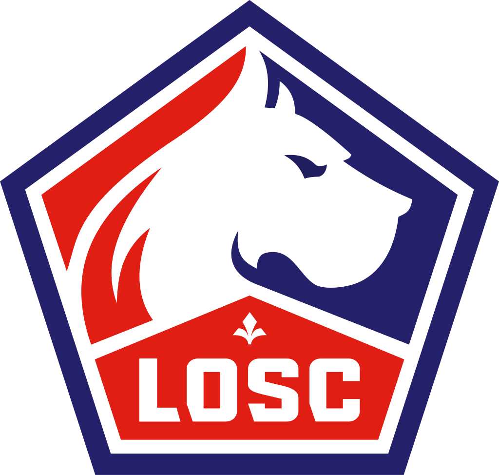 Logo LILLE