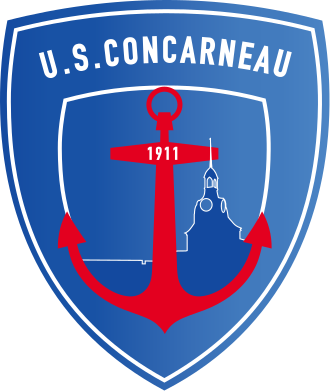 Logo CONCARNEAU