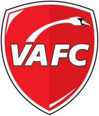 Logo VALENCIENNES