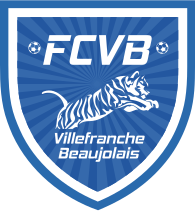 Logo VILLEFRANCHE