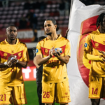 Bilan 2025-2026 – Quevilly-Rouen Métropole