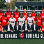 Bilan 2025-2026 – Stade Rennais FC