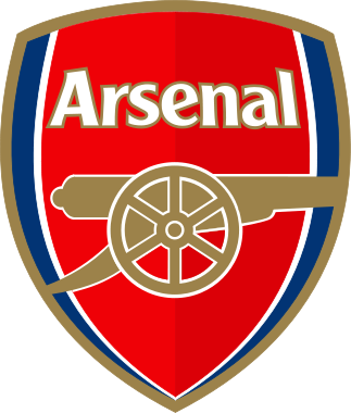 Logo ARSENAL