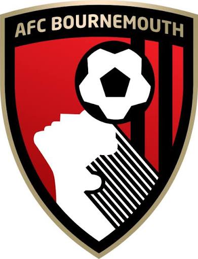 Logo BOURNEMOUTH