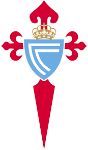 Logo CELTA VIGO