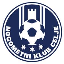 Logo CELJE
