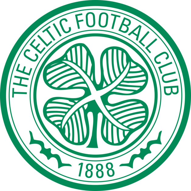Logo CELTIC FC