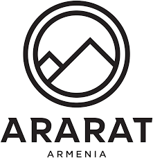 Logo FC ARARAT-ARMENIA