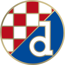 Logo GNK DINAMO