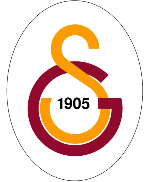 Logo GALATASSARAY
