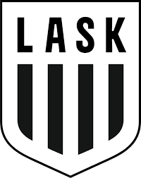Logo LASK LINZ
