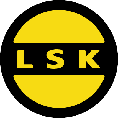 Logo LILLESTRØM