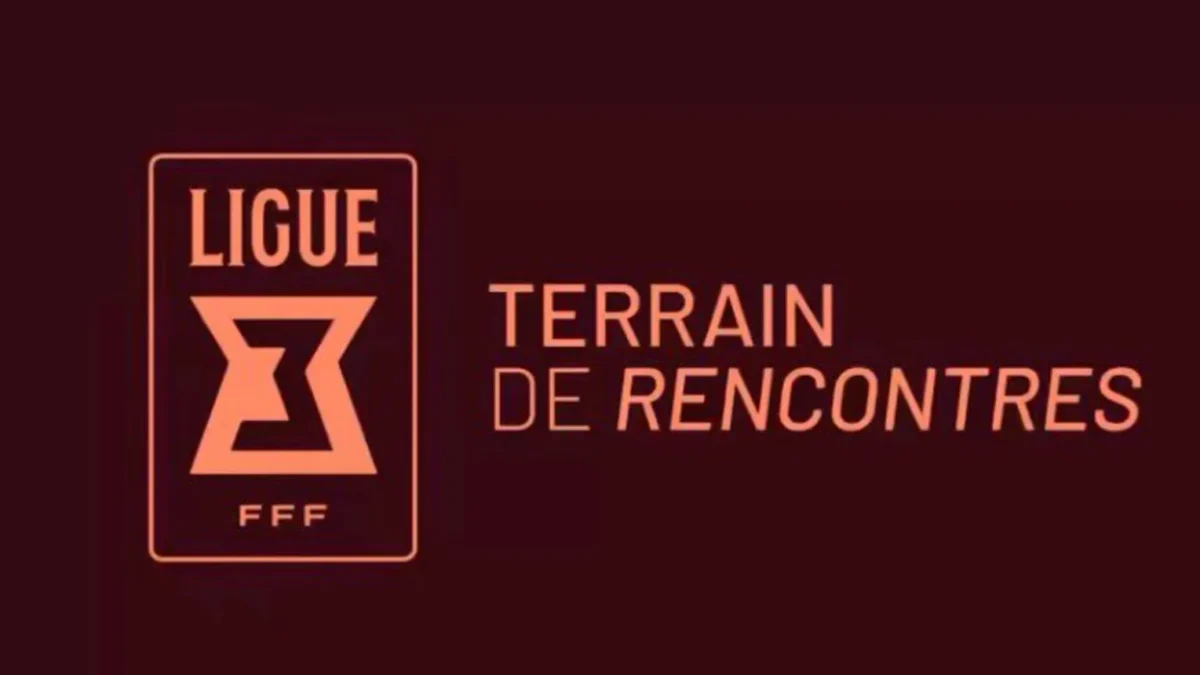 Dans la petite histoire