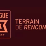 Dans la petite histoire