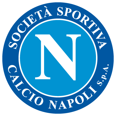 Logo NAPLES