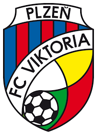 Logo VICTORIA PLZEN