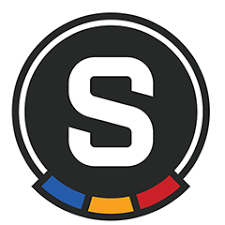 Logo SPARTA PRAGUE