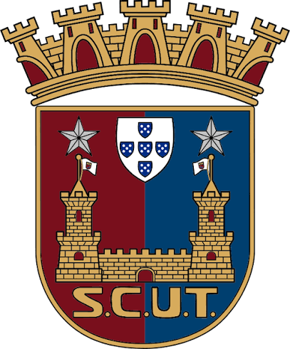 Logo TORREENSE