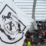 Bilan 2025-2026 – Amiens SC
