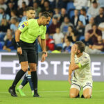 La justice et le football Ep-7
