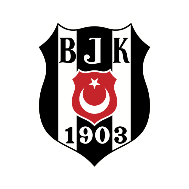 Logo BESIKTAS