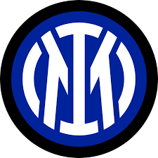 Logo INTER MILAN