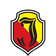 Logo JAGIELLONIA