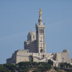 Bilan 2025-2026 – Olympique de Marseille