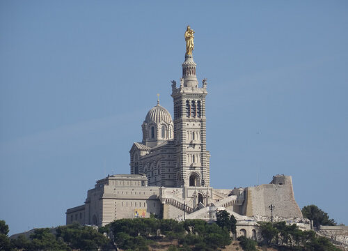 Bilan 2025-2026 – Olympique de Marseille