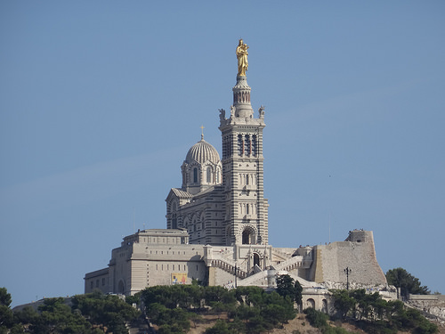 Bilan 2025-2026 – Olympique de Marseille