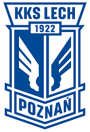Logo LECH POZNAN