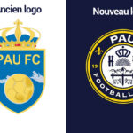Bilan 2025-2026 – Pau FC