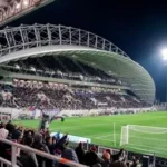 Bilan 2026-2027 – Clermont Foot 63