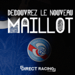 Bilan 2025-2026 – RC Strasbourg Alsace
