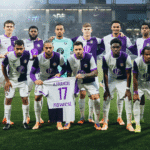 Bilan 2025-2026 – Toulouse FC