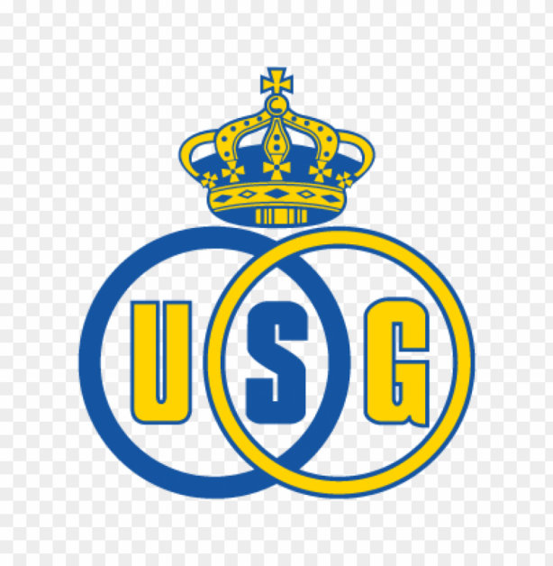 Logo UNION ST GILLOISE