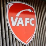Bilan 2025-2026 – Valenciennes FC