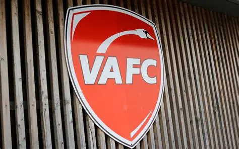 Bilan 2025-2026 – Valenciennes FC