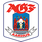 Logo AARHUS