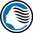 Logo ATALANTA BERGAME