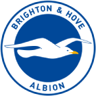 Logo BRIGHTON