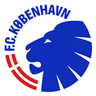 Logo COPENHAGUE