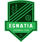 Logo EGNATIA