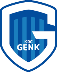 Logo GENT
